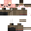 Texture for astolfo 6