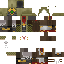 Texture for FL4K V3