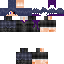 Texture for fffff