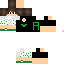 Texture for Yalberts_Br