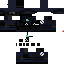 Texture for GTA IV LCPD