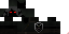 Texture for Dark Link