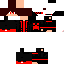 Texture for LucasGame-OP