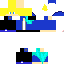 Texture for TrystanCaptain
