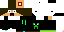 Texture for JAMESCHRIS