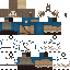 Texture for a-f-name