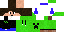 Texture for elad981