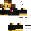 Texture for Beeman