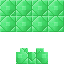 Texture for smaragt