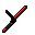 Texture for dynamic due
