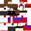 Texture for sadas