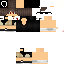Texture for erick__jayme
