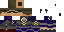 Texture for skyuniversekidRS