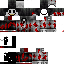 Texture for xxx