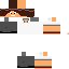 Texture for Fminecon