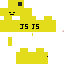 Texture for javascript