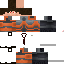 Texture for pojh