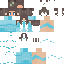 Texture for 4
