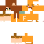 Texture for ふっきー