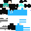 Texture for ねこまくら