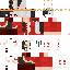 Texture for Techno Mikasa