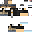 Texture for Frowleyqz Edit maker123