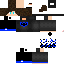 Texture for KoCo55 batmage