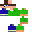 Texture for My best projekt