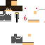 Texture for steve