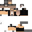 Texture for chaer