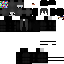 Texture for asdfasdfasdf