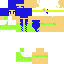 Texture for myu