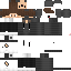 Texture for _МФАШДЛФ_