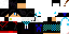 Texture for Mrbasdas.flmdk