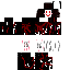 Texture for a name