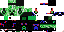 Texture for awesome