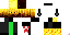 Texture for bbbbbbbbbbbbbbbbbbbbbbbbbbbb