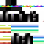 Texture for just for Shadow and not done