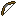 Texture for bow_standby