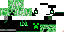 Texture for joão