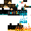 Texture for huy