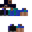 Texture for shell
