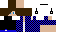 Texture for Mr. Game