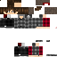 Texture for c4et2n0
