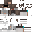 Texture for hi21