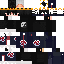 Texture for gabriel akatzuki