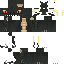 Texture for IndoRaptor
