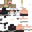 Texture for daff