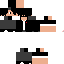 Texture for Isaac