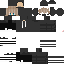 Texture for xEDUx21x